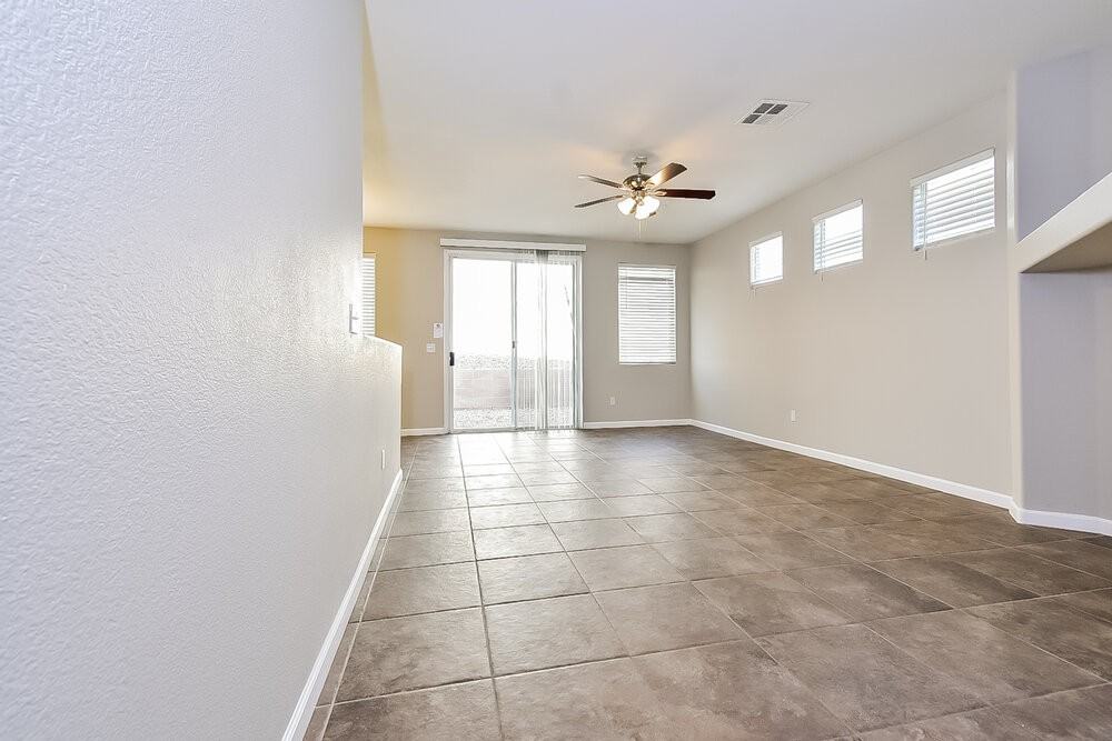 3741 Mornings Dawn St - Photo 6 of 17