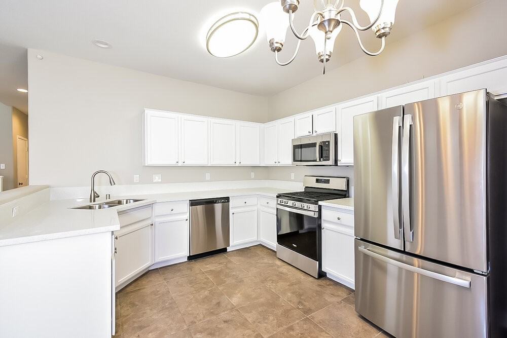 3741 Mornings Dawn St - Photo 7 of 17