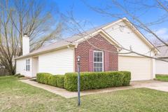 280 Harts Ford Way - Photo 1 of 1