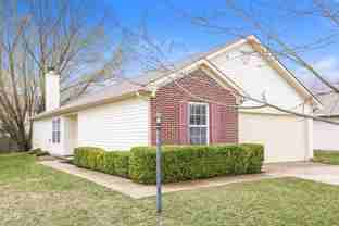 280 Harts Ford Way - Photo 1 of 1