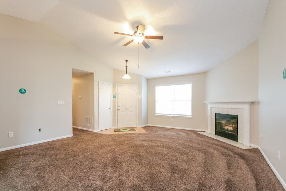 280 Harts Ford Way - Photo 3 of 15