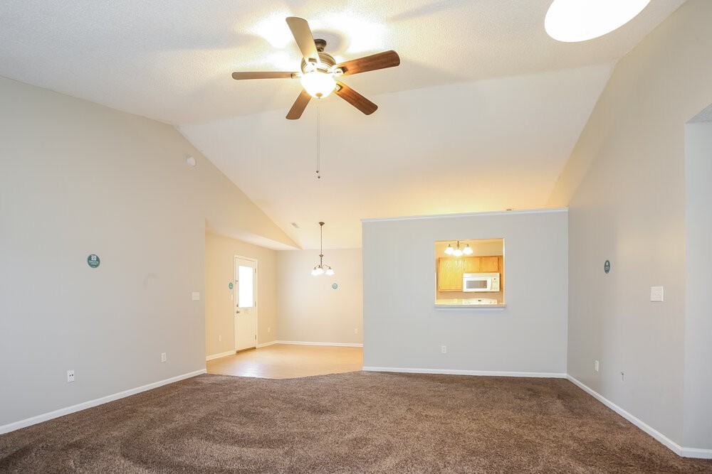 280 Harts Ford Way - Photo 5 of 15