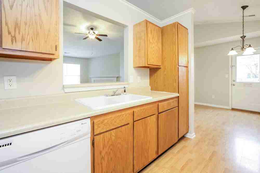 280 Harts Ford Way - Photo 6 of 15