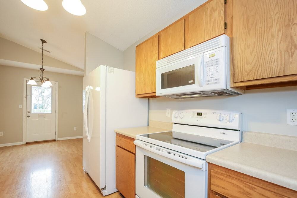 280 Harts Ford Way - Photo 7 of 15