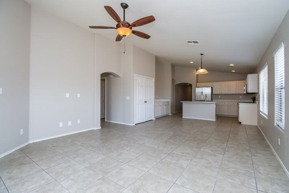 383 W Welsh Black Cir - Photo 6 of 16