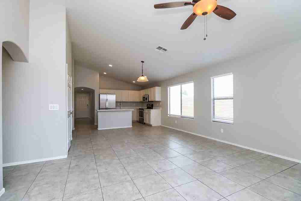 383 W Welsh Black Cir - Photo 7 of 16