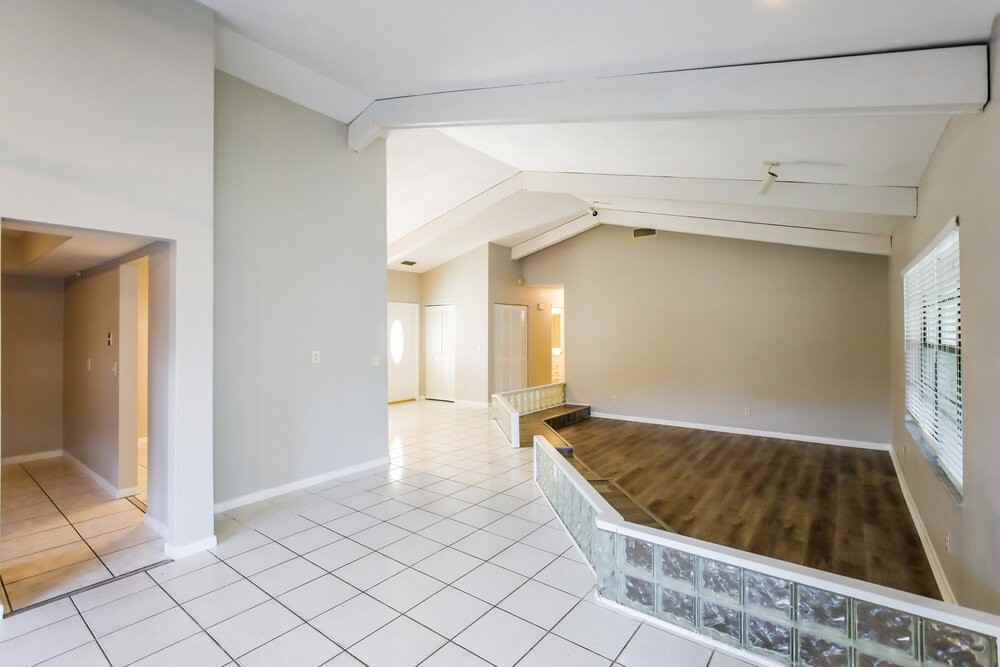 5525 Sw 118th Ave - Photo 7 of 16