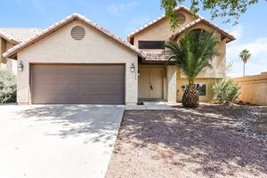 featured image of 1522 W Del Rio St