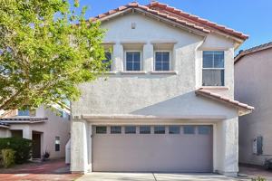 featured image of 196 Bella Milano Ave