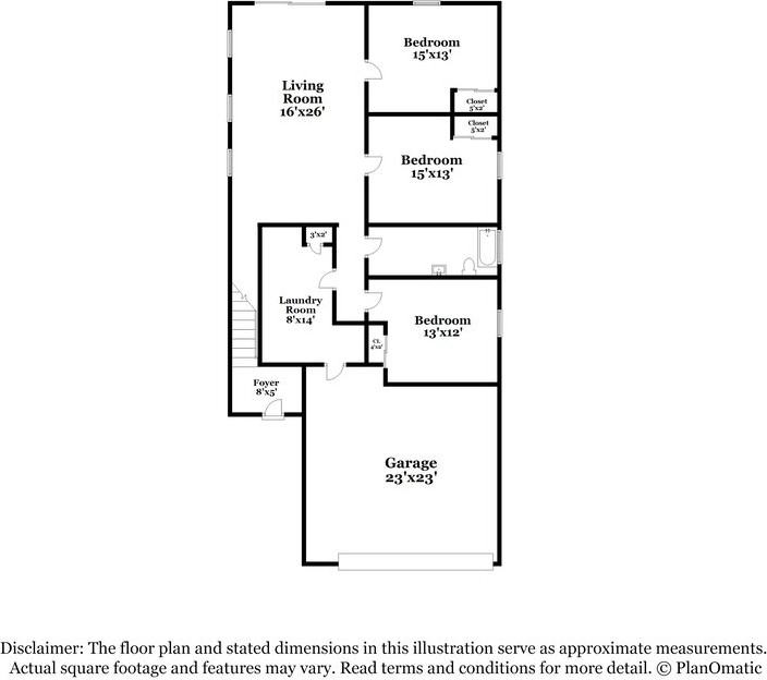 196 Bella Milano Ave - Photo 2 of 17