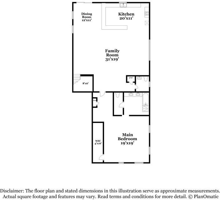 196 Bella Milano Ave - Photo 3 of 17