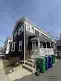 266 Adams St #2 - Photo 1 of 1