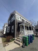 266 Adams St #2 - Photo 1 of 1