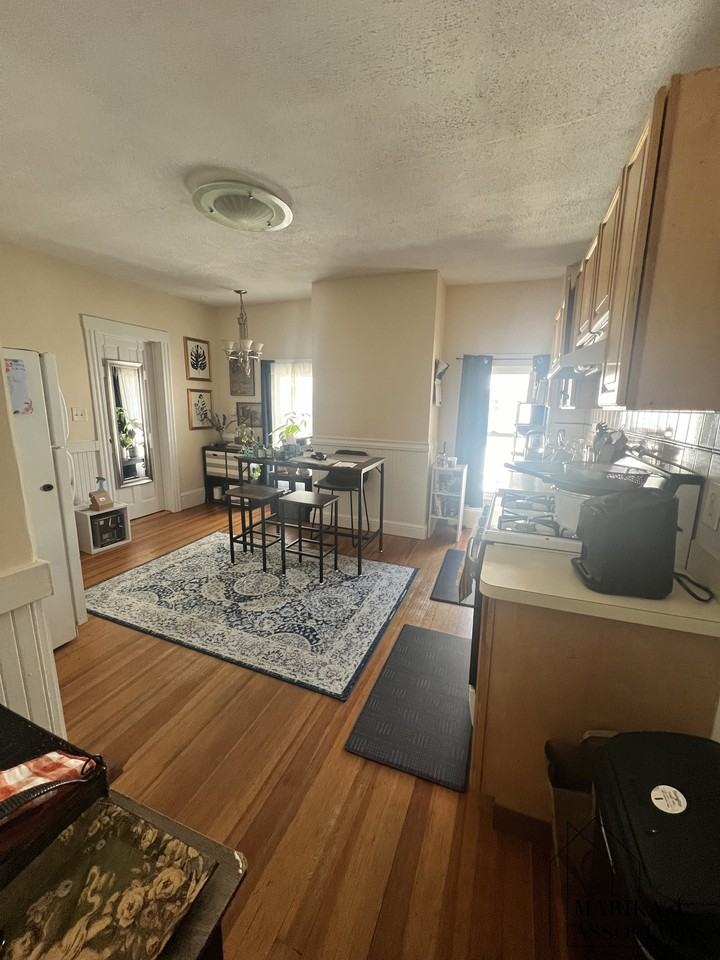 266 Adams St #2 - Photo 2 of 12