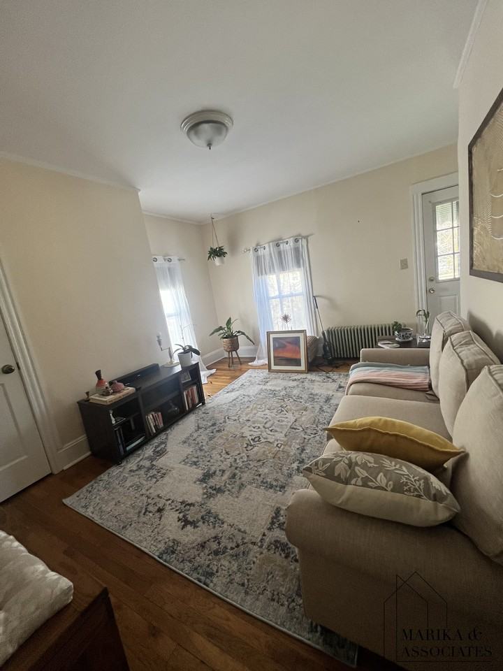 266 Adams St #2 - Photo 4 of 12