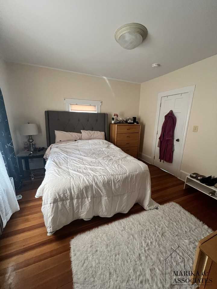 266 Adams St #2 - Photo 7 of 12