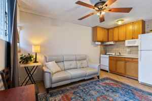 featured image of 1867 Kaioo Dr #205