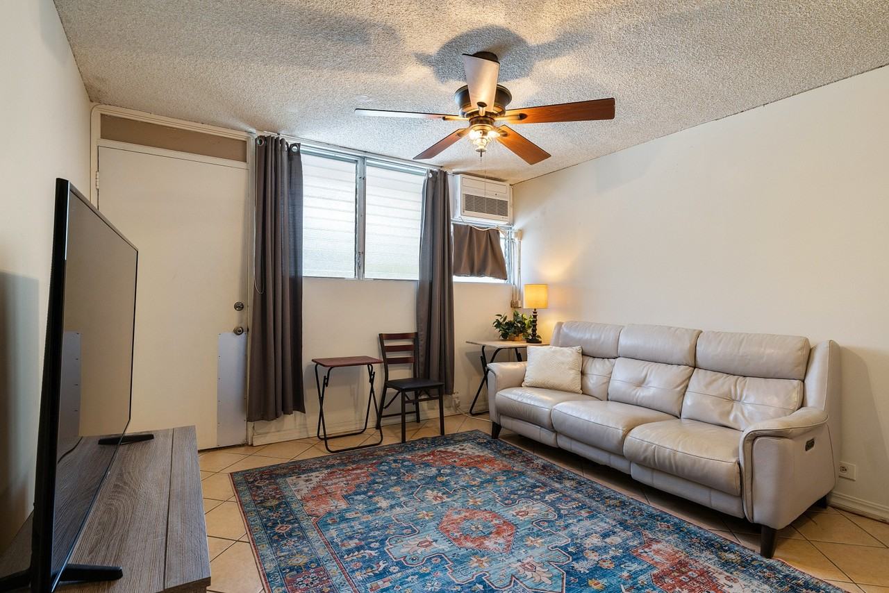 1867 Kaioo Dr #205 - Photo 2 of 16