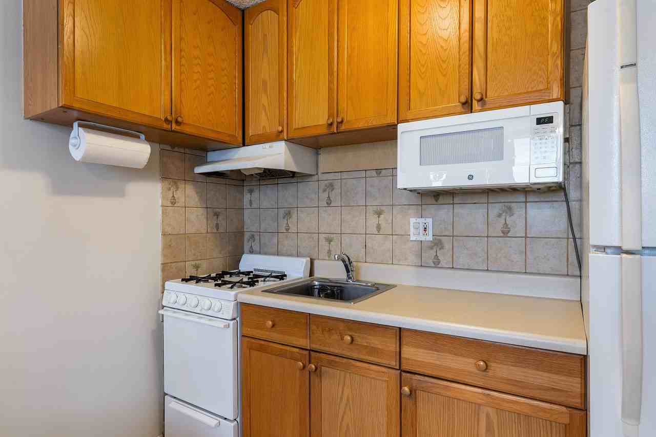1867 Kaioo Dr #205 - Photo 3 of 16