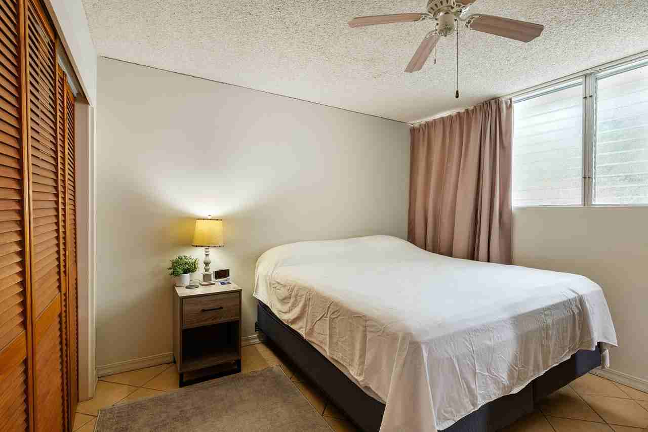 1867 Kaioo Dr #205 - Photo 4 of 16