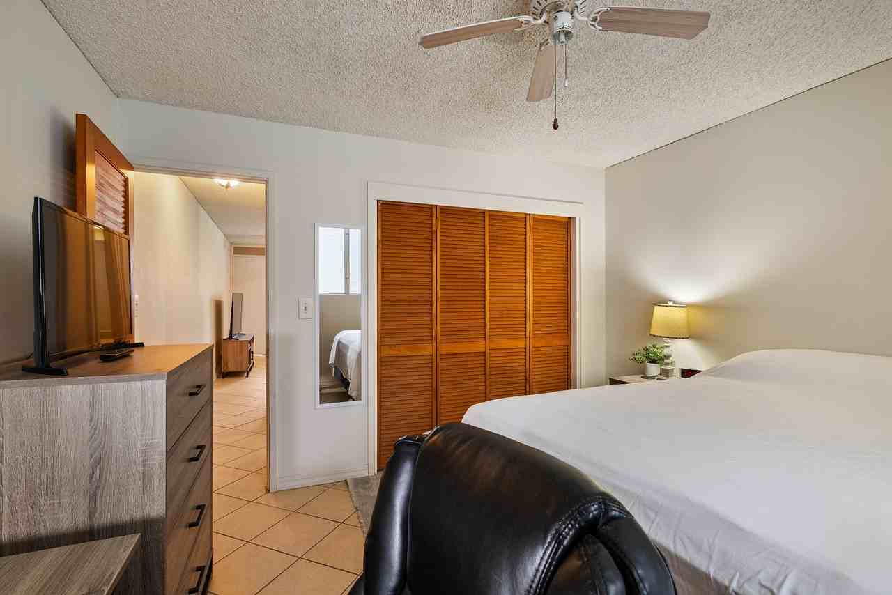 1867 Kaioo Dr #205 - Photo 6 of 16