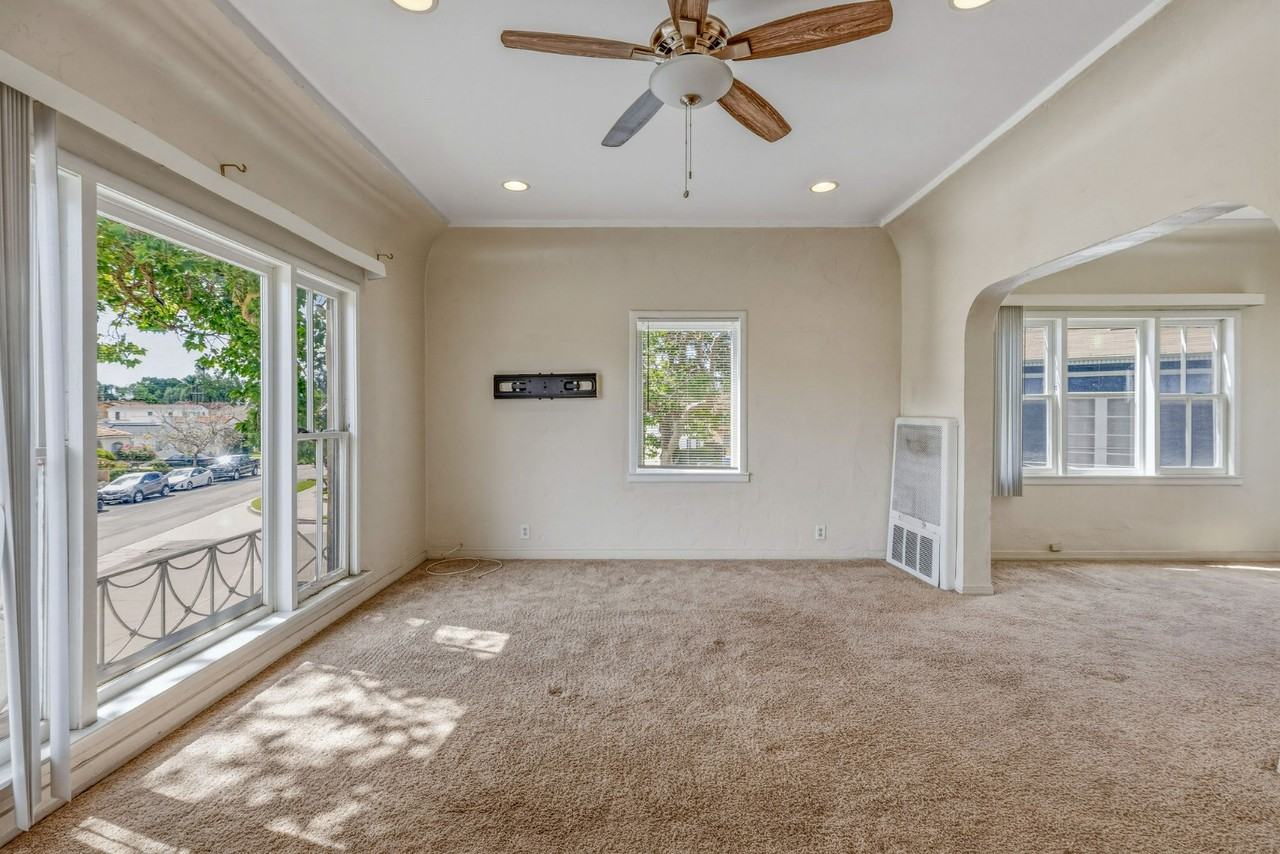 4103 1/2 Garthwaite Ave - Photo 3 of 23