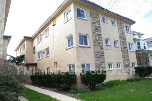 828 N Austin Blvd #3SW - Photo 1 of 1