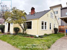 1869 Hilyard St - Photo 1 of 1