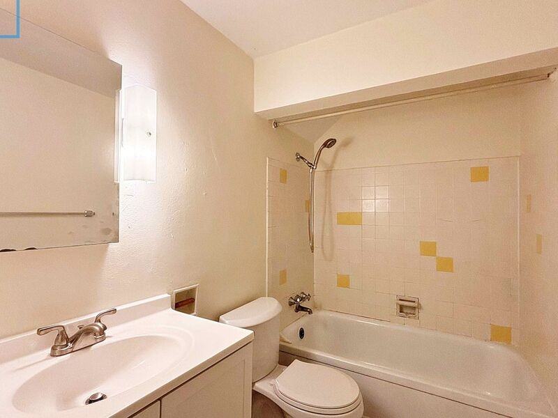 1869 Hilyard St - Photo 6 of 10