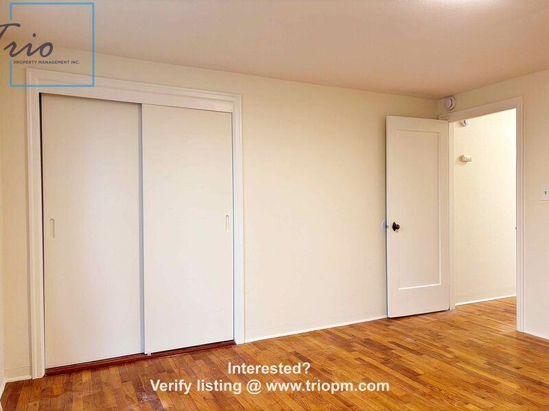 1869 Hilyard St - Photo 7 of 10