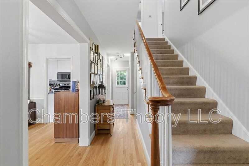 127 N Garfield St - Photo 6 of 45