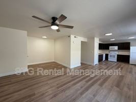 featured image of 462 Wn #8