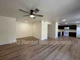 462 Wn #8 - Photo 1 of 1