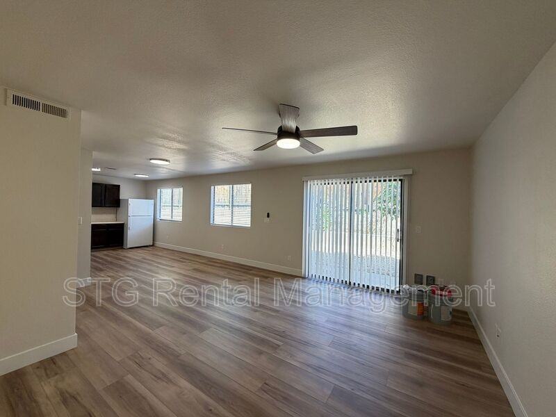 462 Wn #8 - Photo 3 of 23