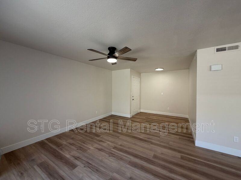 462 Wn #8 - Photo 4 of 23