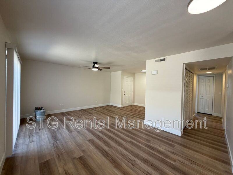 462 Wn #8 - Photo 6 of 23