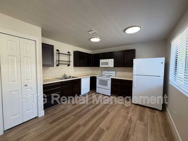 462 Wn #8 - Photo 7 of 23