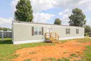 featured image of 295 Seays Roadlot