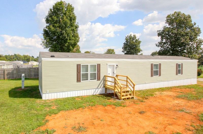295 Seays Roadlot - Photo 2 of 50