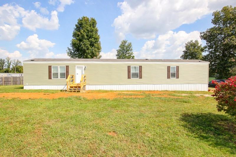 295 Seays Roadlot - Photo 3 of 50