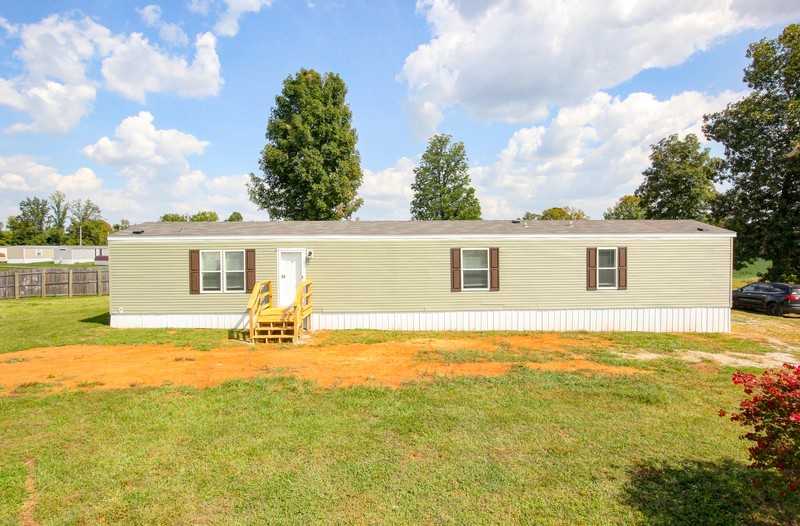 295 Seays Roadlot - Photo 4 of 50