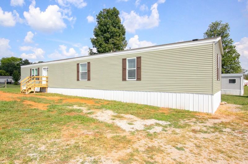 295 Seays Roadlot - Photo 5 of 50