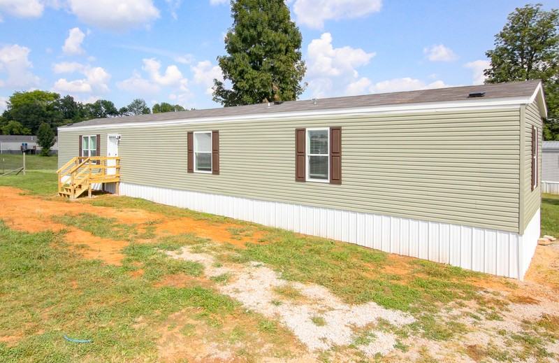 295 Seays Roadlot - Photo 6 of 50