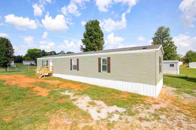 295 Seays Roadlot - Photo 7 of 50