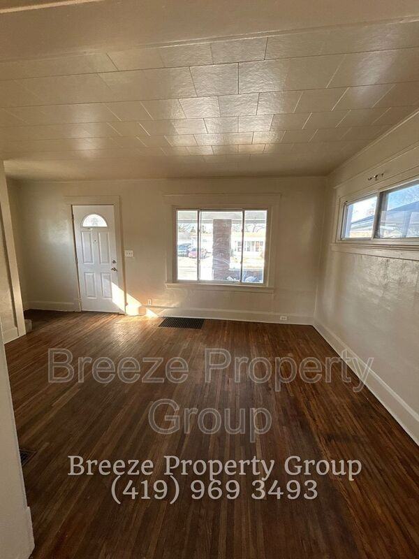 1537 Remington St - Photo 2 of 27