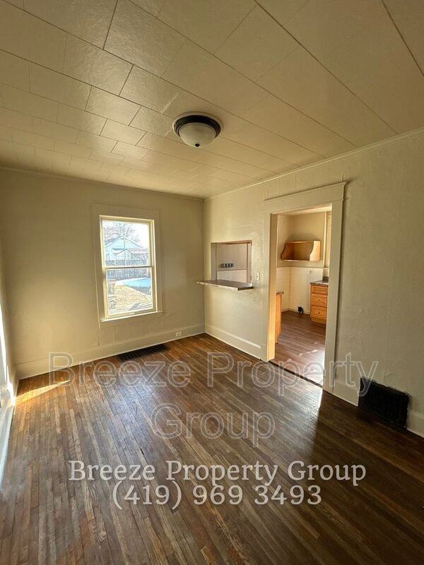 1537 Remington St - Photo 7 of 27