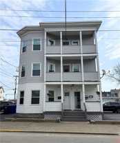 53 Hadwin St ##2 - Photo 1 of 1