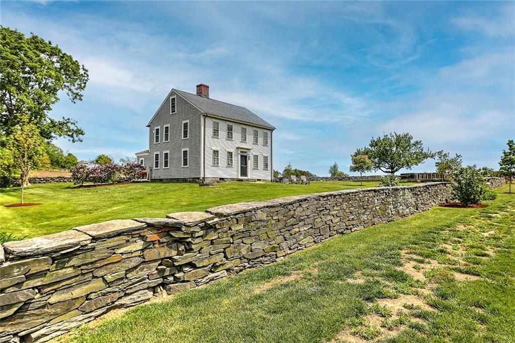 148 Fogland Rd - Photo 2 of 36