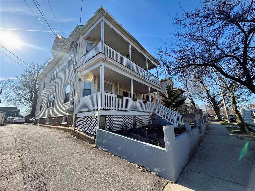 1001 Narragansett Blvd ##1 - Photo 2 of 30