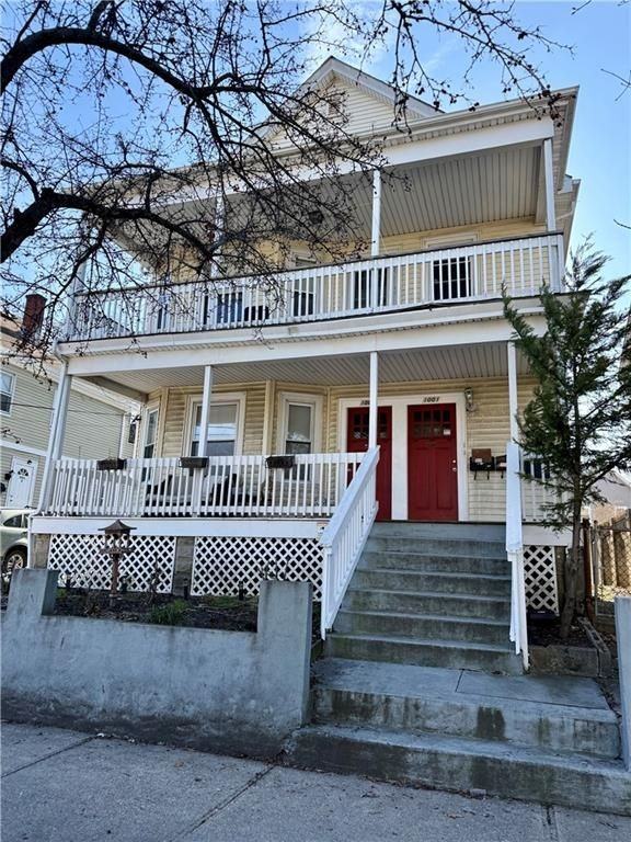 1001 Narragansett Blvd ##1 - Photo 3 of 30